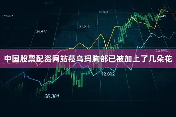 中国股票配资网站菈乌玛胸部已被加上了几朵花